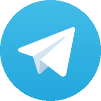 Grupo Telegram Harpyja